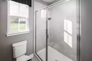 1084 Cres Cv Ln, Summerville, SC 29483 - Photo 17