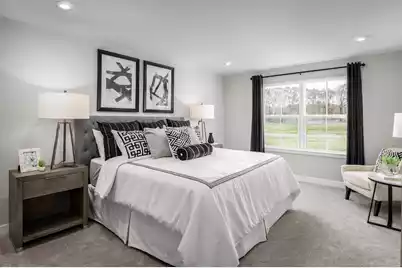 1084 Crescent Cove Lane #11A, Summerville, SC 29483 - Photo 13