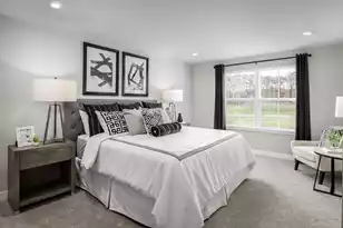 1084 Cres Cv Ln, Summerville, SC 29483 - Photo 13