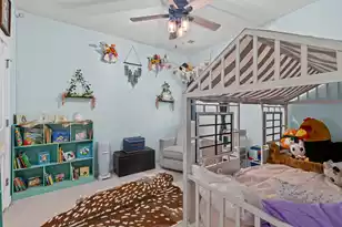 166 Daniels Creek Cir, Goose Creek, SC 29445 - Photo 5