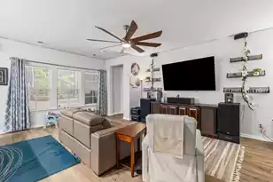 166 Daniels Creek Cir, Goose Creek, SC 29445 - Photo 13