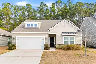 166 Daniels Creek Cir, Goose Creek, SC 29445 - Photo 1