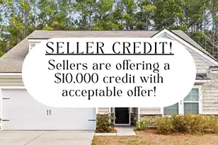 166 Daniels Creek Cir, Goose Creek, SC 29445 - Photo 1