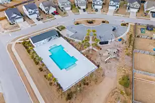 166 Daniels Creek Cir, Goose Creek, SC 29445 - Photo 37