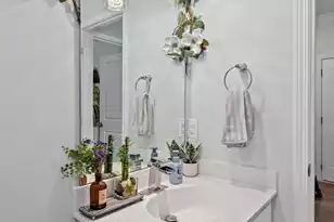 166 Daniels Creek Cir, Goose Creek, SC 29445 - Photo 9