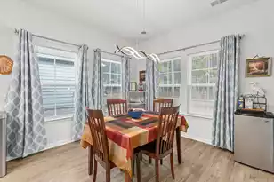 166 Daniels Creek Cir, Goose Creek, SC 29445 - Photo 19