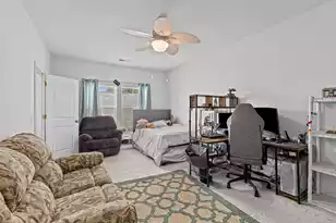 166 Daniels Creek Cir, Goose Creek, SC 29445 - Photo 25