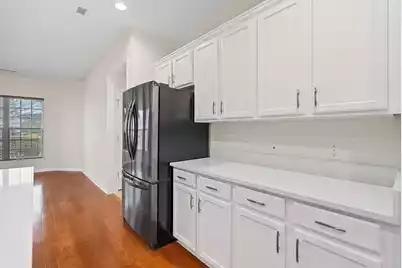 361 Waterlily Way, Summerville, SC 29486 - Photo 19