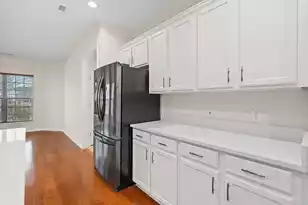 361 Waterlily Way, Summerville, SC 29486 - Photo 19