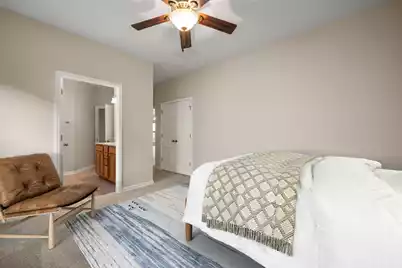 361 Waterlily Way, Summerville, SC 29486 - Photo 41