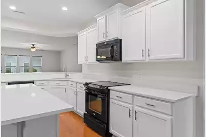 361 Waterlily Way, Summerville, SC 29486 - Photo 17