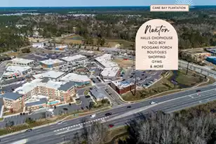 361 Waterlily Way, Summerville, SC 29486 - Photo 61