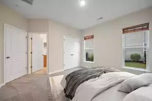 361 Waterlily Way, Summerville, SC 29486 - Photo 37