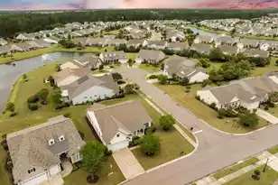 361 Waterlily Way, Summerville, SC 29486 - Photo 47