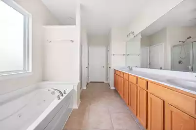 361 Waterlily Way, Summerville, SC 29486 - Photo 33