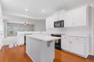 361 Waterlily Way, Summerville, SC 29486 - Photo 15