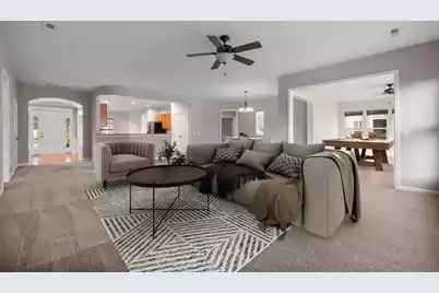 361 Waterlily Way, Summerville, SC 29486 - Photo 23