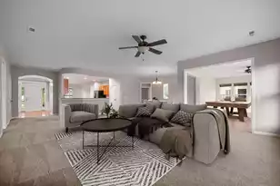 361 Waterlily Way, Summerville, SC 29486 - Photo 23