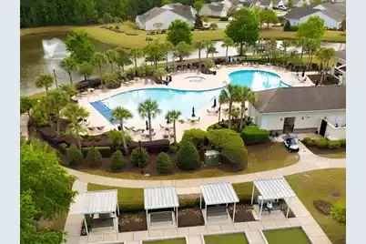 361 Waterlily Way, Summerville, SC 29486 - Photo 51