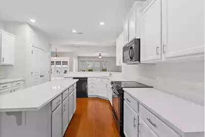 361 Waterlily Way, Summerville, SC 29486 - Photo 13