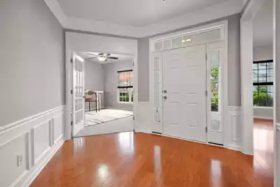 361 Waterlily Way, Summerville, SC 29486 - Photo 7