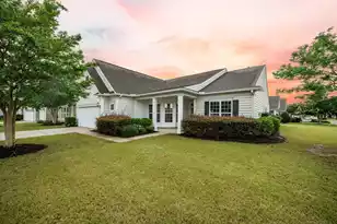 361 Waterlily Way, Summerville, SC 29486 - Photo 3