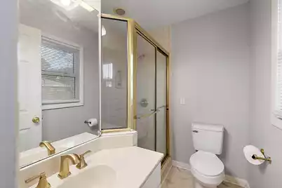 1322 Hermitage Avenue, Charleston, SC 29412 - Photo 9