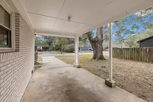 1322 Hermitage Ave, Charleston, SC 29412 - Photo 13