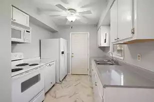 1322 Hermitage Ave, Charleston, SC 29412 - Photo 5