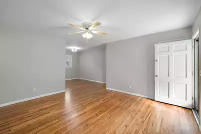 1322 Hermitage Avenue, Charleston, SC 29412 - Photo 3