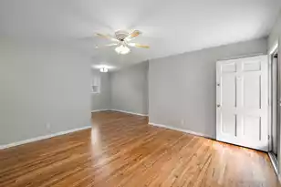 1322 Hermitage Ave, Charleston, SC 29412 - Photo 3