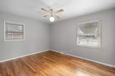 1322 Hermitage Avenue, Charleston, SC 29412 - Photo 7