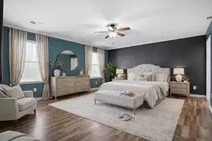 271 Dunlin Dr, Summerville, SC 29486 - Photo 15