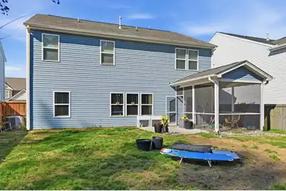 271 Dunlin Drive, Summerville, SC 29486 - Photo 21