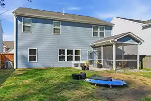 271 Dunlin Dr, Summerville, SC 29486 - Photo 21