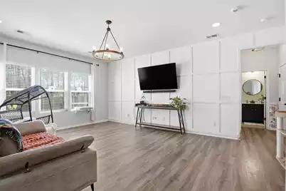 271 Dunlin Drive, Summerville, SC 29486 - Photo 7