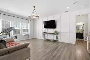 271 Dunlin Dr, Summerville, SC 29486 - Photo 7