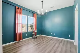 271 Dunlin Dr, Summerville, SC 29486 - Photo 3