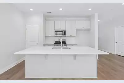 219 Claret Cup Way, Charleston, SC 29414 - Photo 5