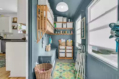 119 Simons Street, Charleston, SC 29403 - Photo 19