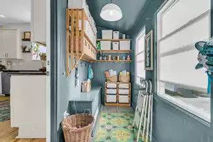 119 Simons St, Charleston, SC 29403 - Photo 19