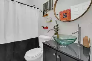 119 Simons St, Charleston, SC 29403 - Photo 29