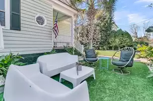 119 Simons St, Charleston, SC 29403 - Photo 7