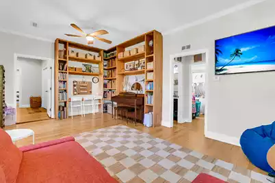 119 Simons Street, Charleston, SC 29403 - Photo 23