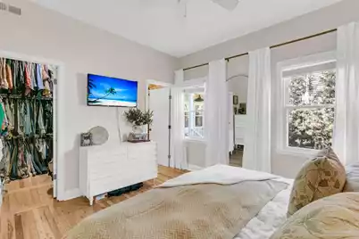 119 Simons Street, Charleston, SC 29403 - Photo 21