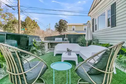 119 Simons Street, Charleston, SC 29403 - Photo 5