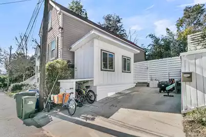 119 Simons Street, Charleston, SC 29403 - Photo 37