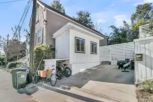 119 Simons St, Charleston, SC 29403 - Photo 37