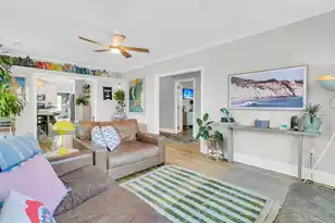 119 Simons St, Charleston, SC 29403 - Photo 13