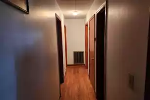 696 Eastland Ave, Kingstree, SC 29556 - Photo 5